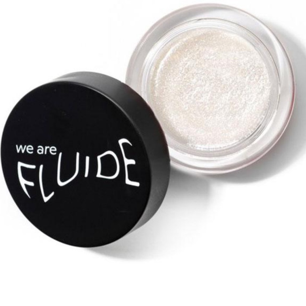 We are Fluide in Elysium